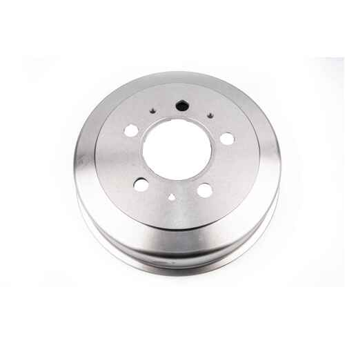 DBA Drum DBA1925