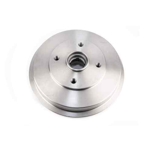 DBA Drum DBA1927