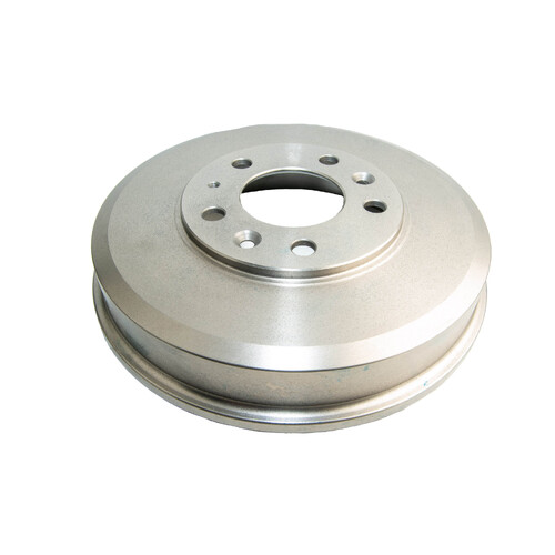DBA Drum DBA1928