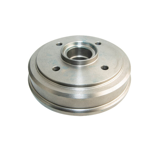DBA Drum DBA1929