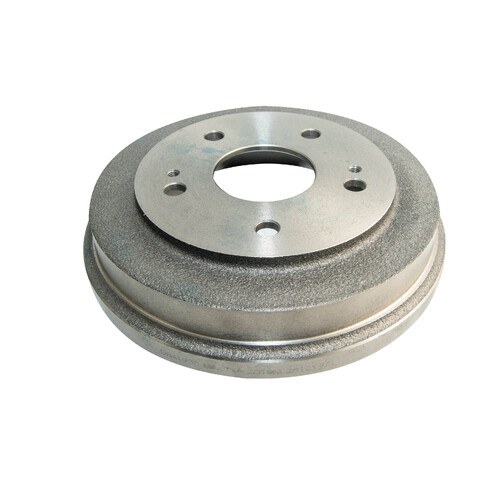 DBA Drum DBA1930