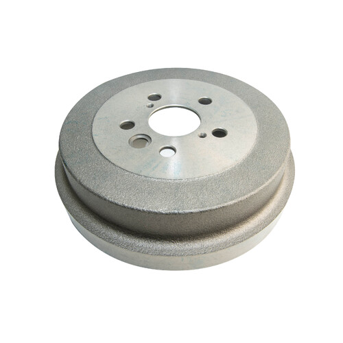 DBA Drum DBA1931