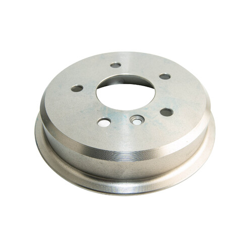 DBA Drum DBA1932