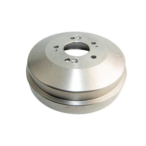 DBA Drum DBA1933