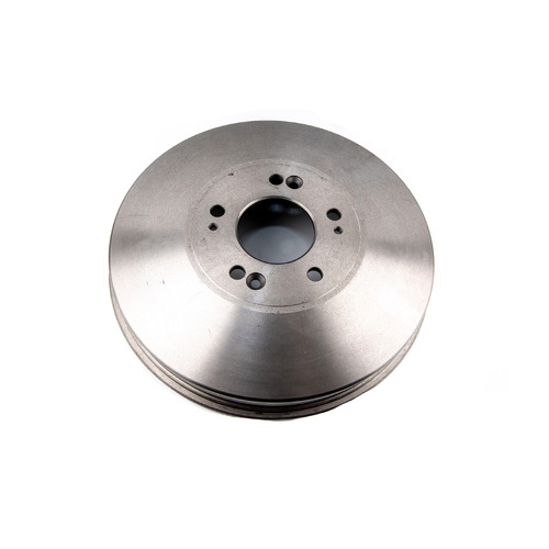 DBA Drum DBA1934