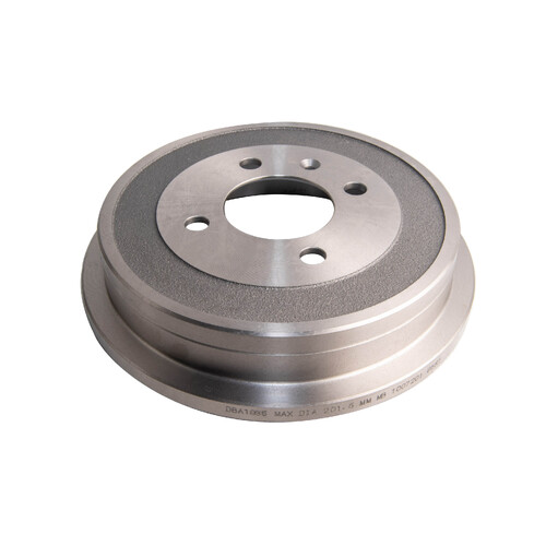 DBA Drum DBA1935