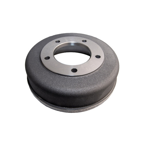 DBA Drum DBA1936