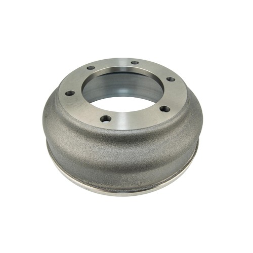 DBA Drum DBA1937