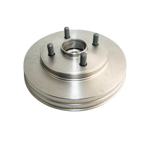 DBA Drum DBA1938