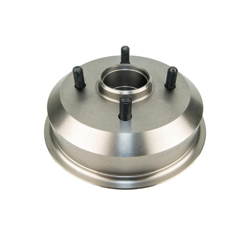 DBA Drum DBA1942