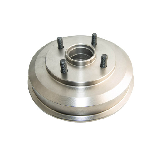 DBA Drum DBA1943