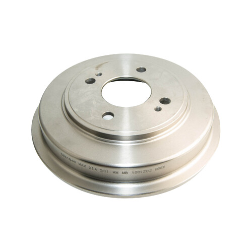 DBA Drum DBA1946