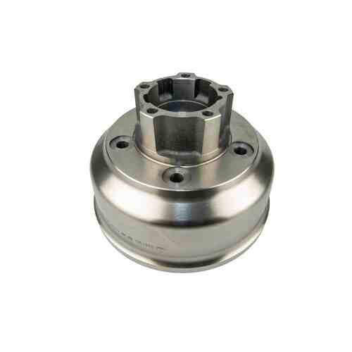 DBA Drum DBA1947