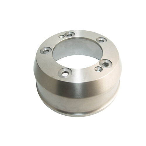 DBA Drum DBA1948