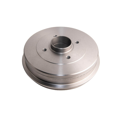 DBA Drum DBA1950