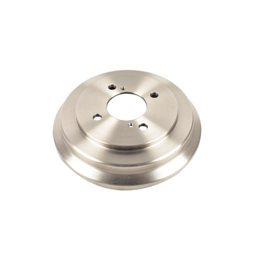 DBA Drum [ Suzuki Swift Fz 1.4l 02/11-06/17 R ] DBA1952