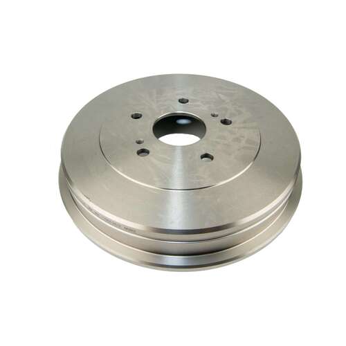 DBA Drum DBA1953