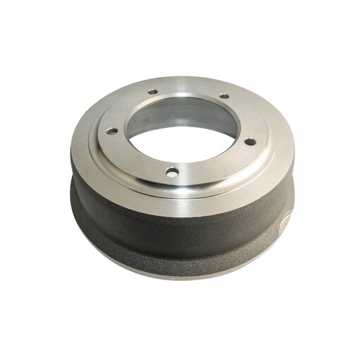 DBA Drum DBA1954
