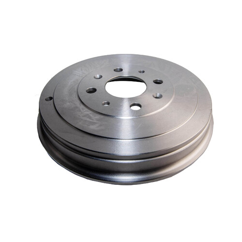 DBA Drum DBA1955