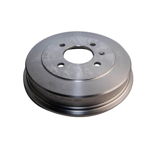 DBA Drum DBA1958