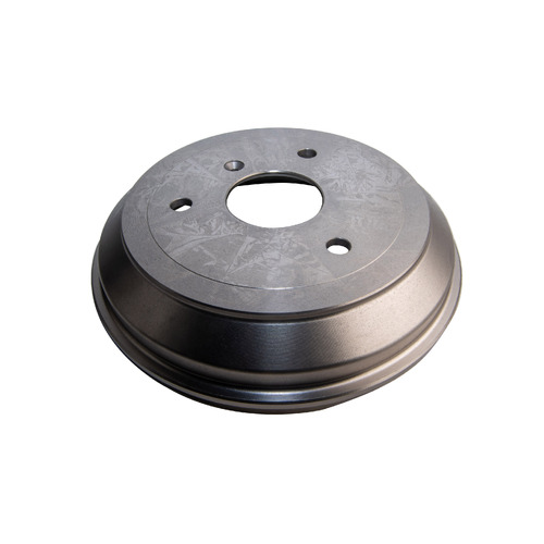 DBA Drum DBA1959