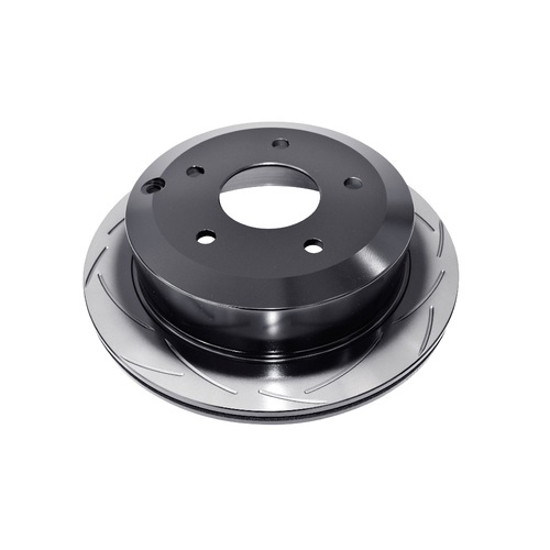 DBA Street T2 Slot Kp DBA2021S