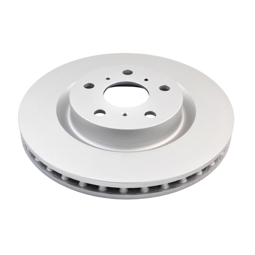 DBA En-shield Standard Brake Rotor Kp DBA2028E