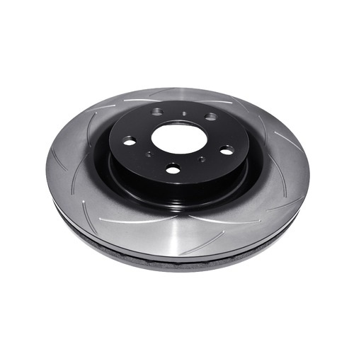 DBA Street T2 Slot Kp DBA2028S