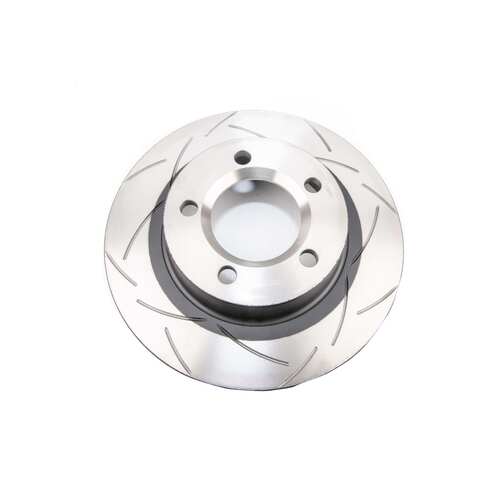 DBA Street T2 Slot DBA202S