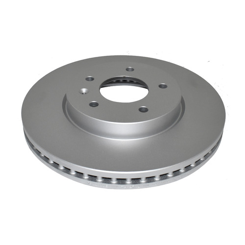 DBA Front Street Series En-shield Brake Rotor (1) DBA2040E RDA7481