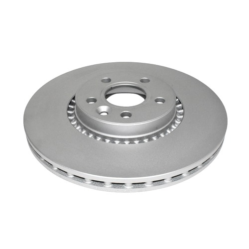 DBA En-shield Standard Brake Rotor Kp DBA2082E