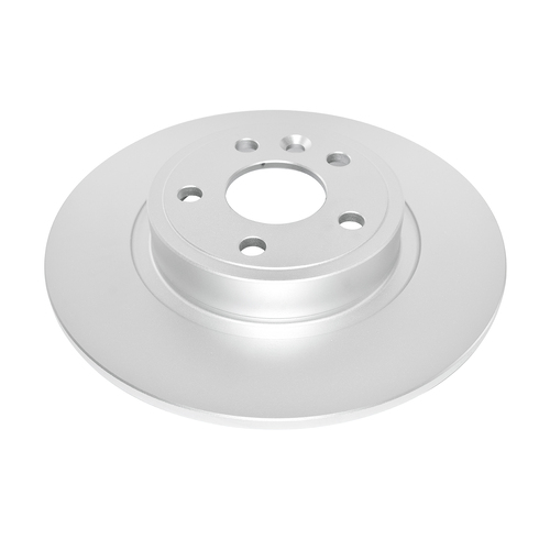 DBA En-shield Standard Brake Rotor Sld DBA2085E