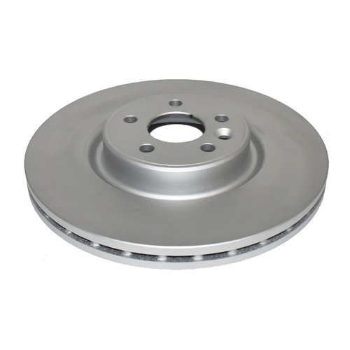 DBA En-shield Standard Brake Rotor Kp DBA2088E