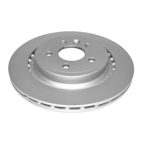 DBA En-shield Standard Brake Rotor Pp DBA2089E