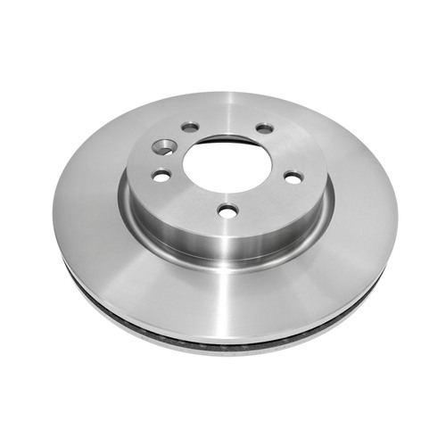 DBA Street Series Standard Brake Rotor (1) DBA2090