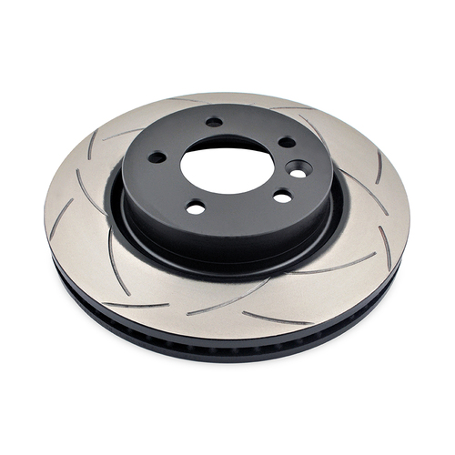 DBA 4x4 Survival T2 Slot DBA2090S