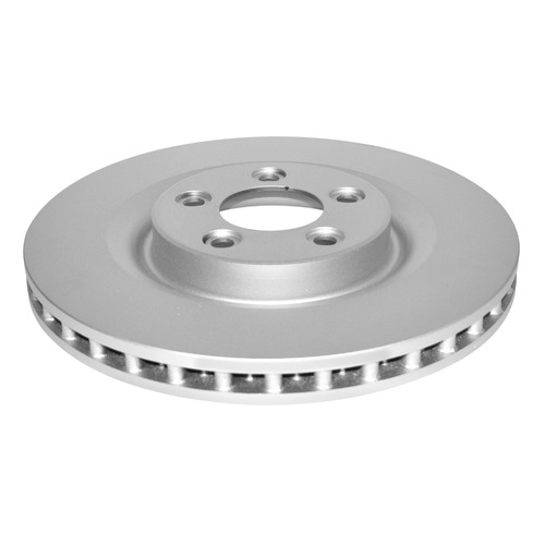 DBA En-shield Standard Brake Rotor Kp DBA2105E
