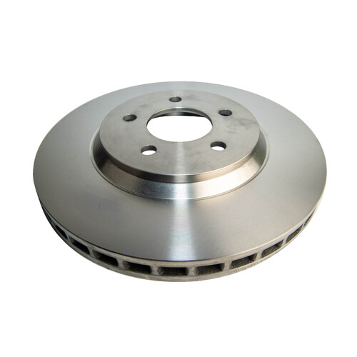 DBA Street Series Standard Brake Rotor (1) DBA2113