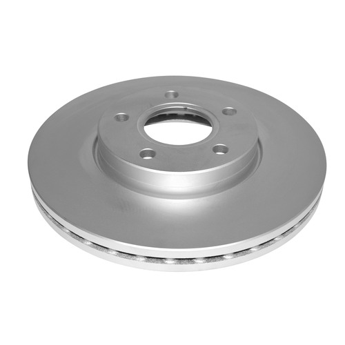 DBA En-shield Standard Brake Rotor Kp DBA2118E