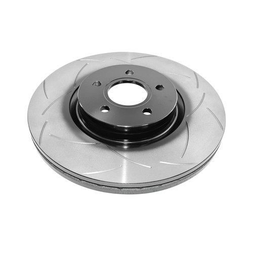 DBA Street T2 Slot Kp DBA2120S