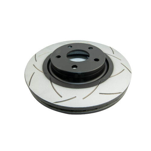 DBA Street T2 Slot Kp DBA2128S