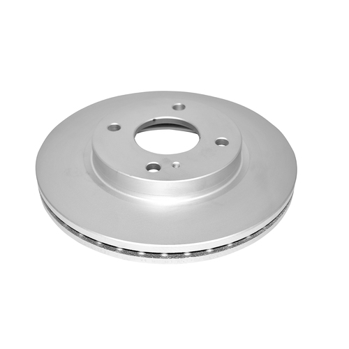 DBA En-shield Standard Brake Rotor Kp DBA2162E