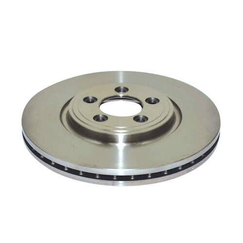 DBA Street Series Standard Brake Rotor (1) DBA2174