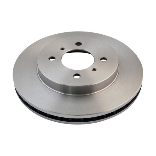 DBA Street Series Standard Brake Rotor (1) DBA2200