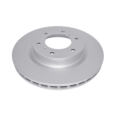 DBA En-shield Standard Brake Rotor Kp DBA2216E