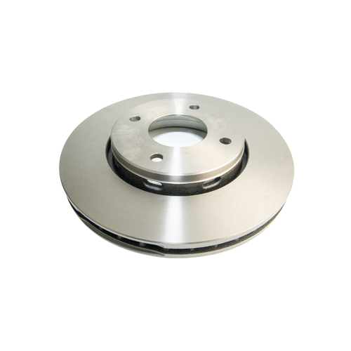 DBA Street Series Standard Brake Rotor (1) DBA2228
