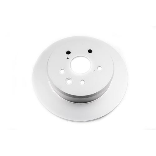 DBA En-shield Hc Standard Kp DBA2233E