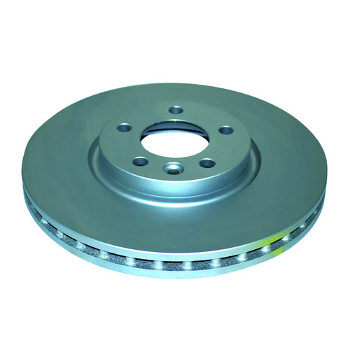 DBA En-shield Standard Brake Rotor Kp DBA2240E