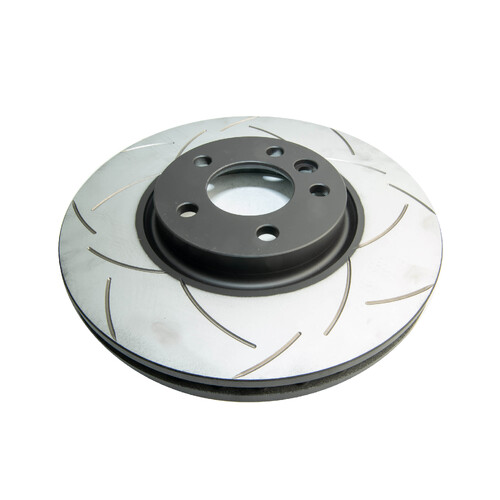 DBA Street T2 Slot Kp DBA2240S