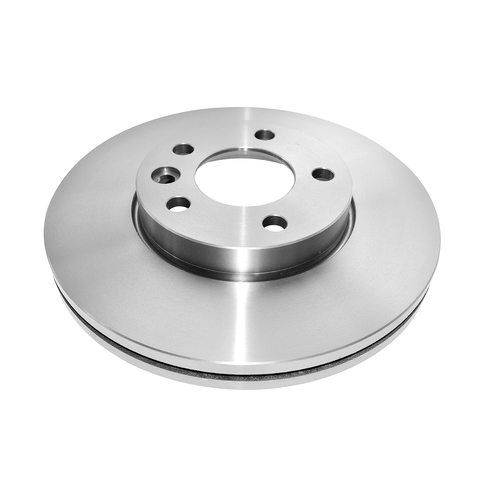 DBA Street Series Standard Brake Rotor (1) DBA2242